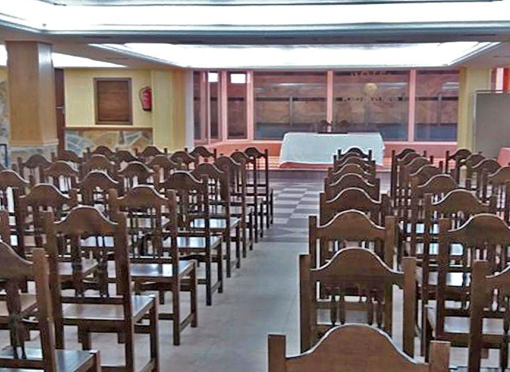 Hotel Real De Castilla Tordesillas Bagian luar foto