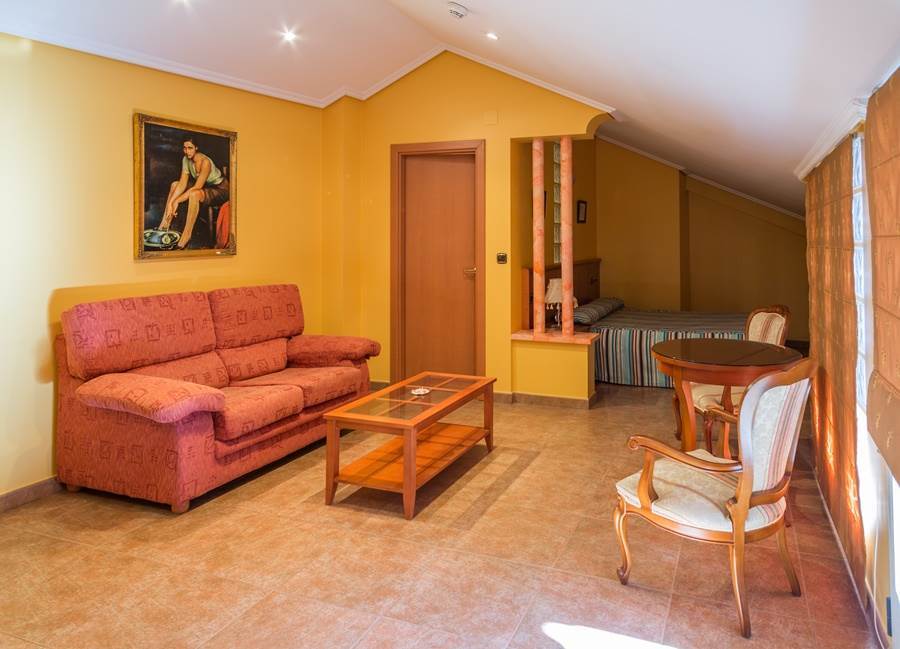 Hotel Real De Castilla Tordesillas Bagian luar foto